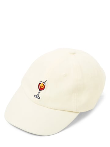 Nils Sundström Cap in sand - 0003