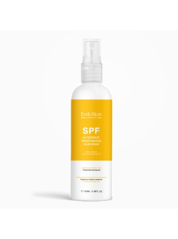 ErthSkin Feuchtigkeitsspendendes Haarspray mit UV-Schutz