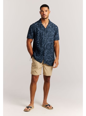 Protest " PRTLemming in Empire Blue