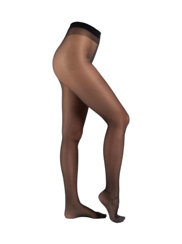 s.Oliver Strumpfhose 1er Pack black