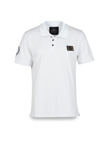 Roberto Geissini BoraBora Poloshirt