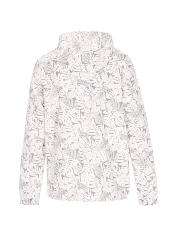 ocy Herren Jacke in Weiss