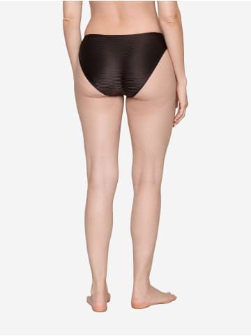 JOOP! Slip Intimate Apparel in Dark Brown