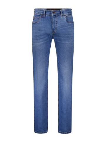 Gardeur Jeans Bennet in Stone Used