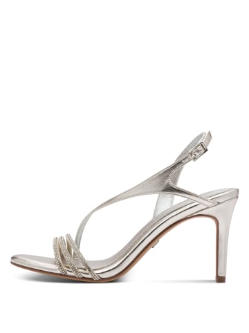 Tamaris Sandalette in beige