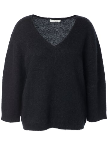 JcSophie RYDER Pullover in Black