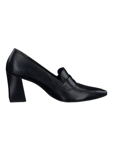 Paul Green Pumps in Schwarz