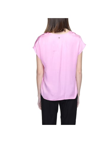Rinascimento Bluse Pink