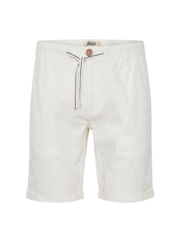 BLEND Shorts (Hosen) BHLenno in Weiß