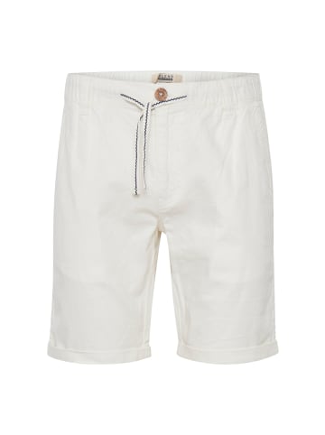 BLEND Shorts (Hosen) in natur