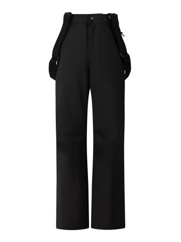 Protest " PRTStitch JR in True Black
