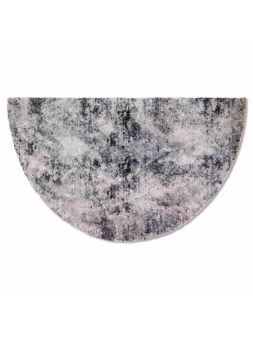 Astra Fußmatte für Innen PURE & SOFT in Grau