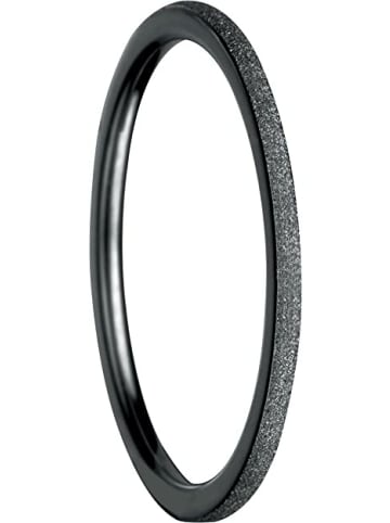Bering Ring für Damen in uni