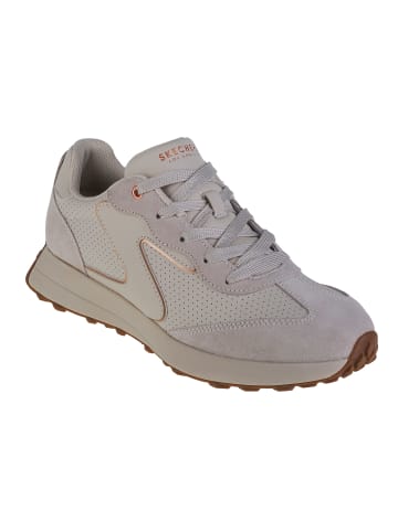 Skechers Skechers Gusto - Path Winder in Weiß