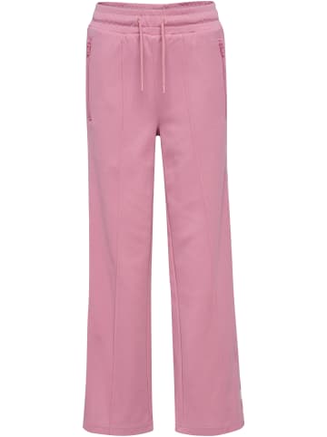 Hummel Hummel Hose Hmljr Archive Kinder in POLIGNAC
