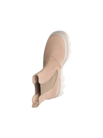 Paul Green Stiefeletten für Damen in beige