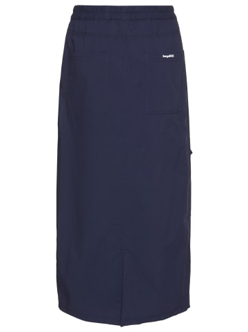 Kangaroos Cargorock in Marine
