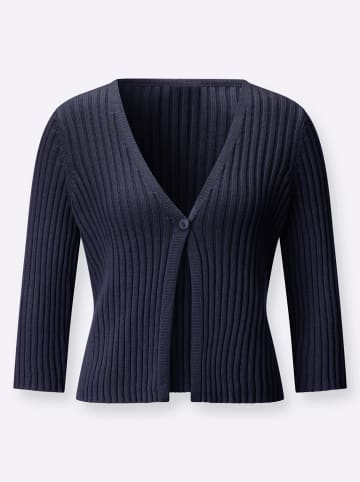 WITT WEIDEN Bolero in marine