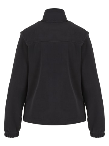 Urban Classics Light Jackets - Coats - undefined in black/black