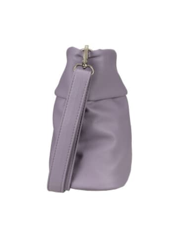 Zwei Mademoiselle.m M8  in rosa