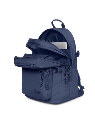 Eastpak Eastpak Rucksack DOUBLE PRO BOAT NAVY