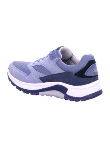 Gabor Sneaker in grau