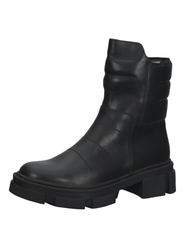 ILC Stiefelette in Schwarz