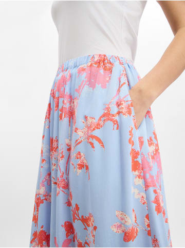 mbyM Rock Aveline in hellblau pink - 0001