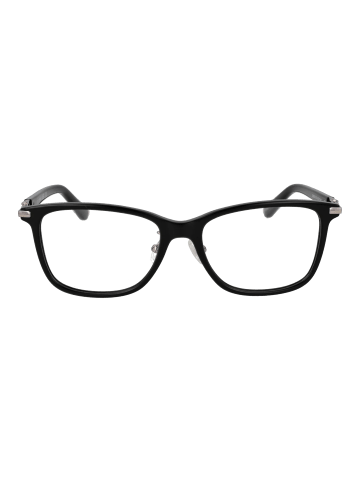Guess Damen Optische Fassungen Quadrat Schwarz