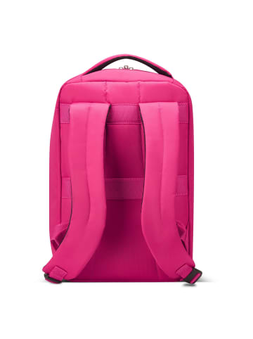 Roncato Crosslite Reiserucksack 40 cm in kirsche