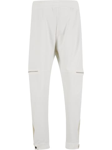 2Y Premium 2Y Premium 2Y Premium Jogginghosen in ecru