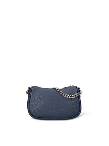 Michael Kors Umhängetasche in NAVY