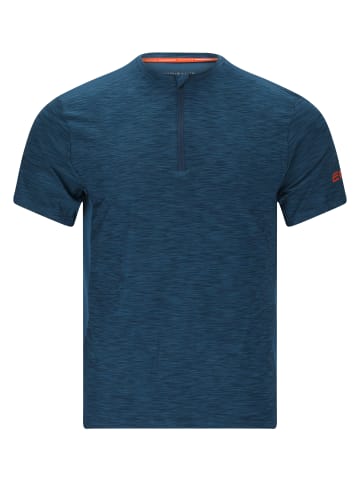 Endurance Rad-Shirt Macado in 2034 Poseidon