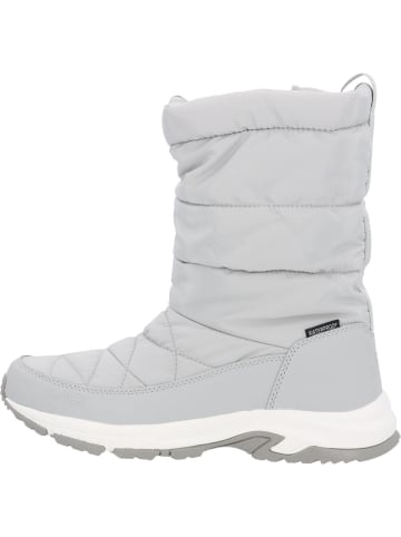cmp Winterstiefel in alluminio