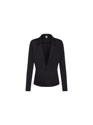 soyaconcept Blazer in schwarz