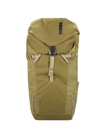 Thule AllTrail X Rucksack 60 cm in nutria