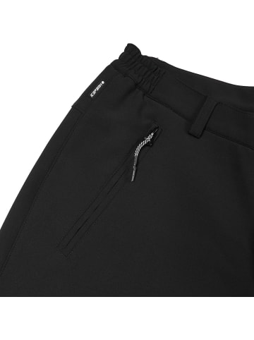 Icepeak ICEPEAK ARGO in Schwarz