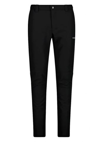 cmp Keilhose Pant in Black