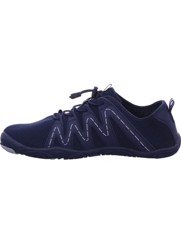Dockers by Gerli Slipper in blau