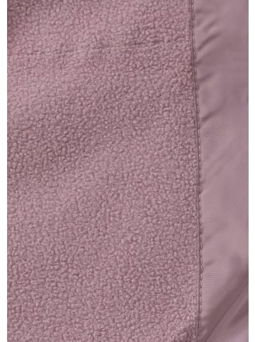 s.Oliver Outdoor-Jacke in 4530_rosa