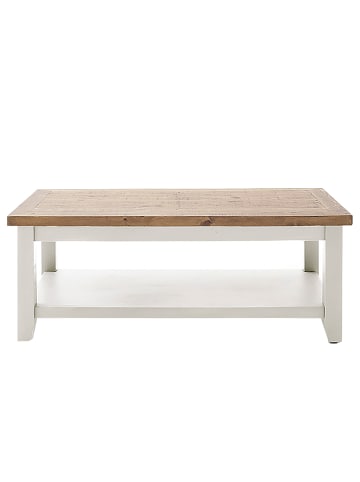 home24 Couchtisch Balignton in Kiefer