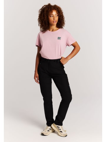 Protest " PRTInitial in True Black