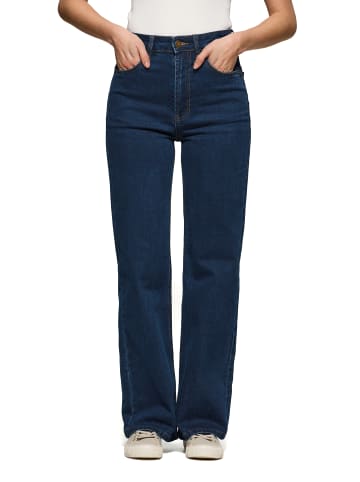 Polo Club Jeanshose in Indigoblau
