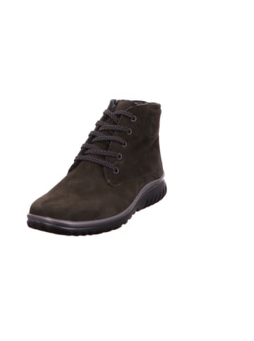 Semler Boots in braun