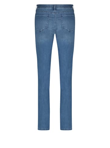 NYDJ Jeans Sheri Slim in Stunning