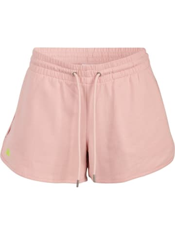 Kappa Short "Shorts" in Pink