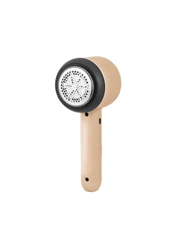 Esperanza Crewel Fusselrasierer elektrisch für Kleidung