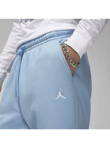 Nike Jogginghose für Herren in uni