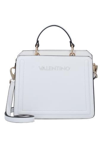 Valentino Ipanema Re Handtasche 24 cm in bianco