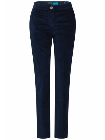 Cecil für in petrol